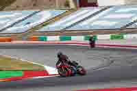 May-2023;motorbikes;no-limits;peter-wileman-photography;portimao;portugal;trackday-digital-images